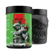 Glutammina One Raw®